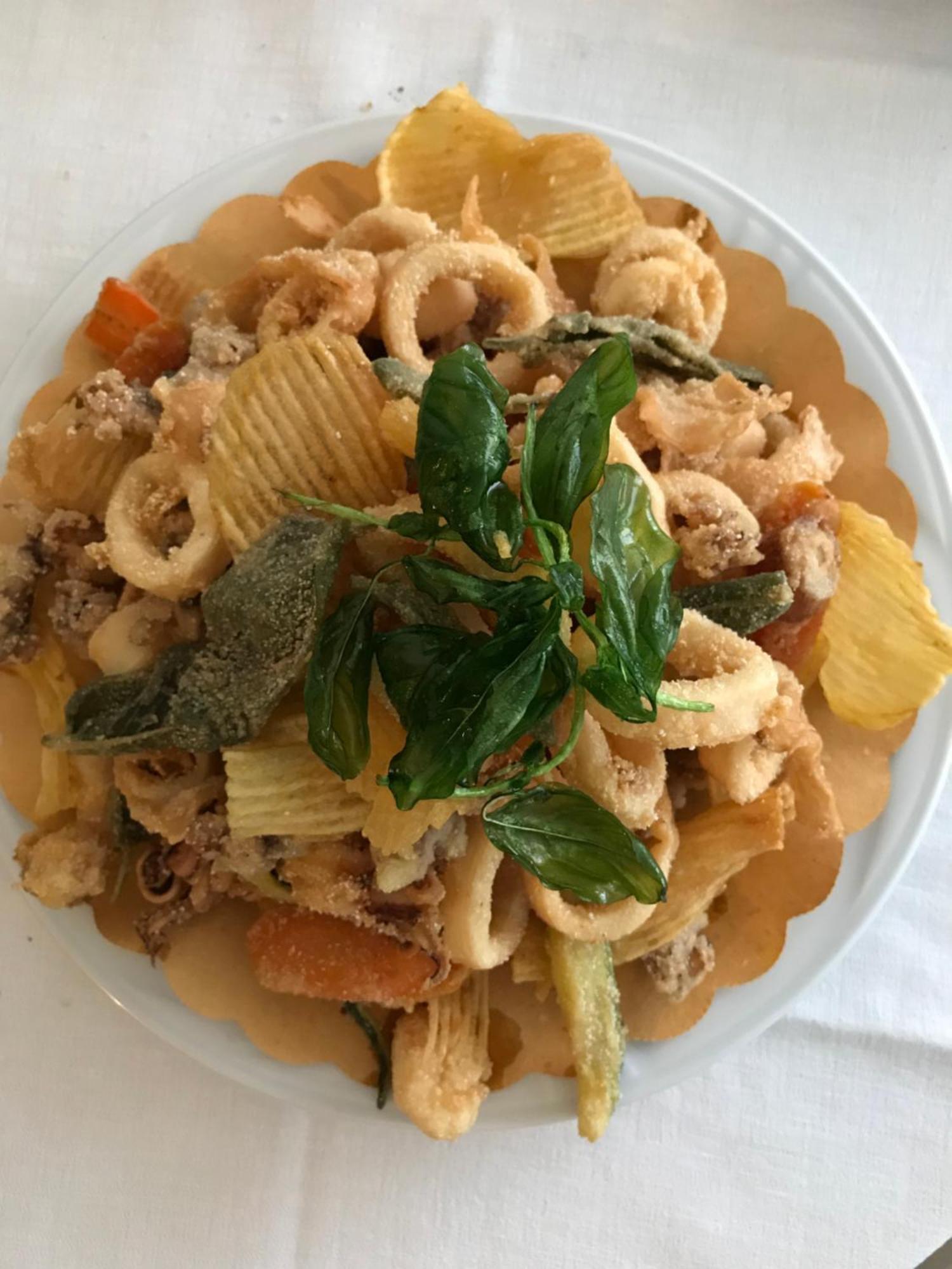 Hotel Conchiglia リド・ディ・イエゾロ エクステリア 写真